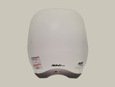 LASTRA PARAVENTO VISIERA FACO