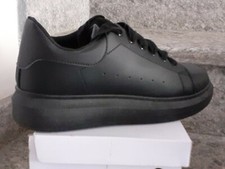 Sneakers alte UOMO tg.41