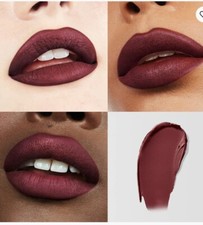 Trucco di Mario~VAMPISH~Crema