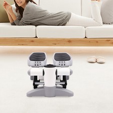Stepper Fitness Portatile