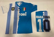 Fans maradona celebrative - fans,