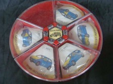 Ecokit 1999 Punto accessori