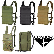 Condor 111030 Tactical