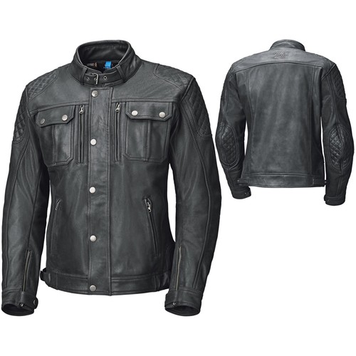 Held giacca moto - held,