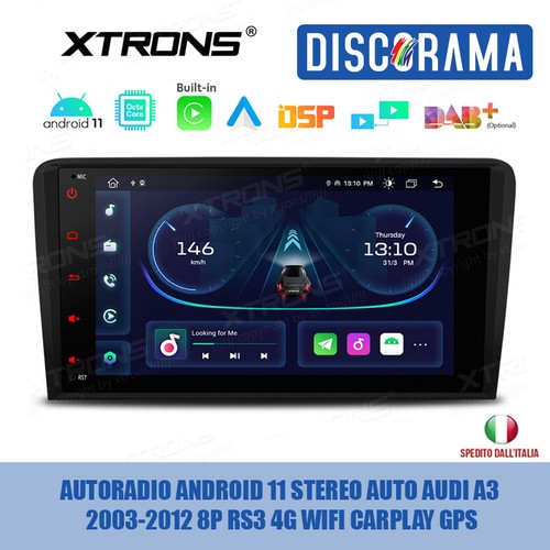 Autoradio android stereo - autoradio,