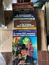 Libri book fabbri grandi - book,