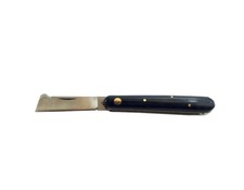 Coltello innesto 17 lama - coltello,