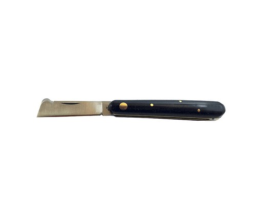 Coltello innesto 17 lama - coltello, cm
