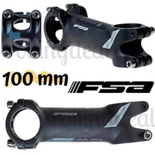 FSA OS-99 CSI Stelo Nero 100mm