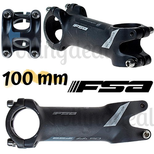 Fsa csi stelo - fsa, os-99