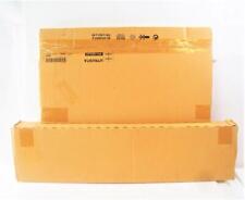 IKEA UTRUSTA Armadio angolare