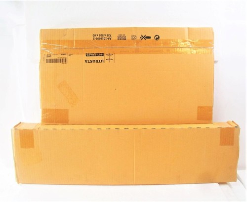 Ikea utrusta armadio - ikea, angolare