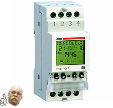 (TG. Normale) Vemer VE340600