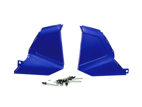 Rtech coperchio serbatoio blu - rtech,