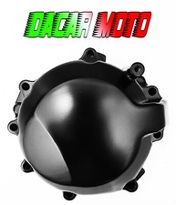 CARTER VOLANO COPRI STATORE