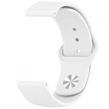 Cinturino Orologio Per Samsung