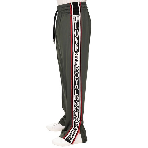 Dolce gabbana logo love - dolce, dg
