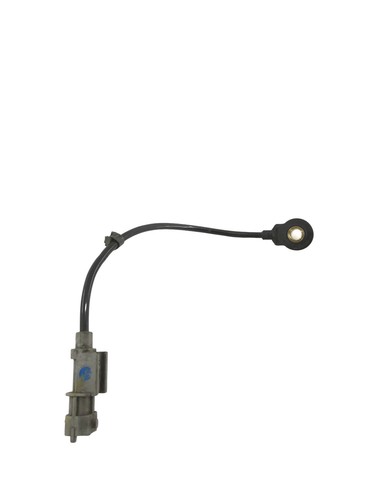 39250 2b000 sensore - sensore, di