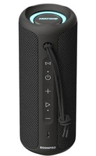 2 Miatone Boo pro Altoparlante