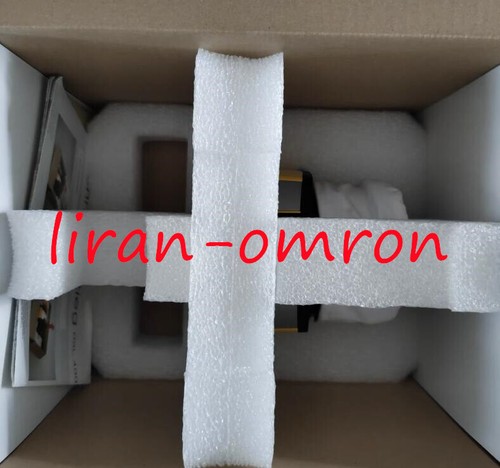Rsl410 cu408 m12 nuovo - rsl410-s/cu408-m12,
