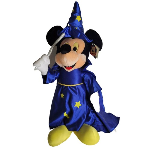 Disney mickey mouse - disney,