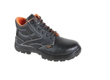 SCARPA alta SCARPE