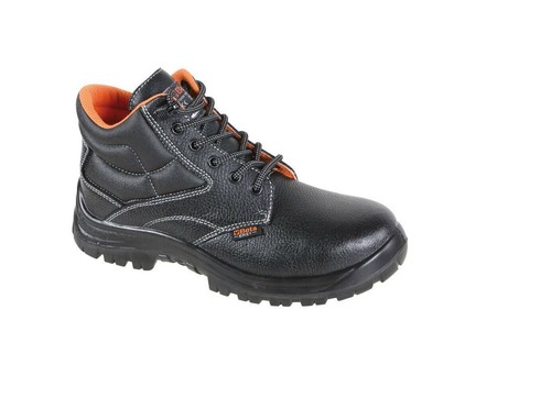 Scarpa alta scarpe - scarpa,