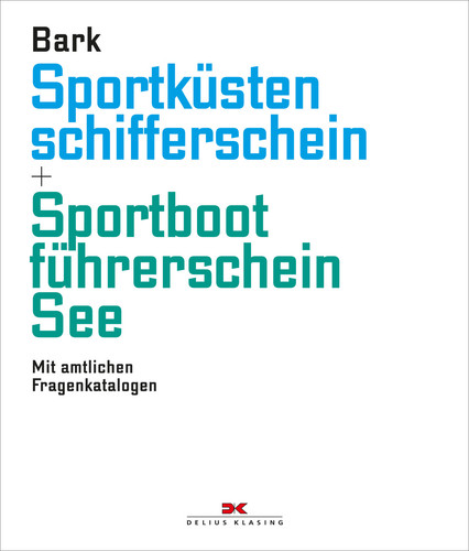 Sportküstenschifferschein