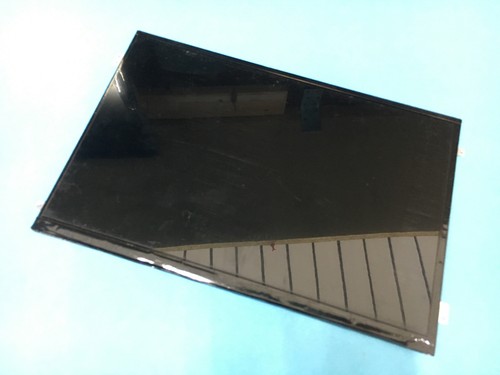Display schermo lcd - display,