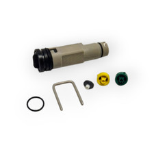 ARISTON CHAFFOTEAUX SANITARY