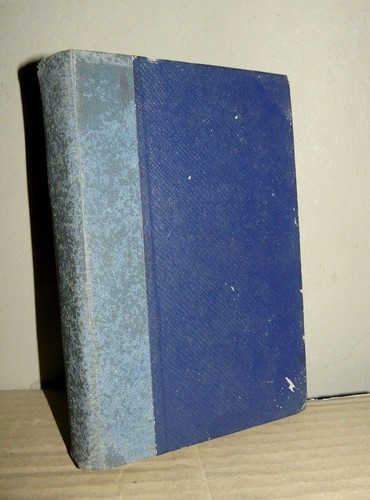 Vecchi libro scuola - vecchi, victor