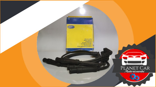 Magneti marelli kit cavi - magneti,