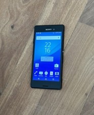 Sony Xperia M4 Aqua E2303