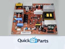 SAMSUNG LN32A330J1DXZA