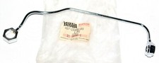 YAMAHA 4X7-13405-00 TUBO OLIO
