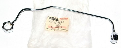 Yamaha 4x7 13405 - yamaha, 4x7-13405-00