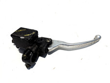 POMPA FRENO ANTERIORE DESTRA DX PIAGGIO LIBERTY 50 2T MOC ANNO 2009 2012