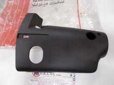 RIPARO TUBO GUIDA FIAT  127 FIORINO -PICK UP -MARRONE- 5942847 - NUOVO ORIGINALE