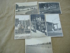 6 FOTOGRAFIE MILITARI ANNI '40