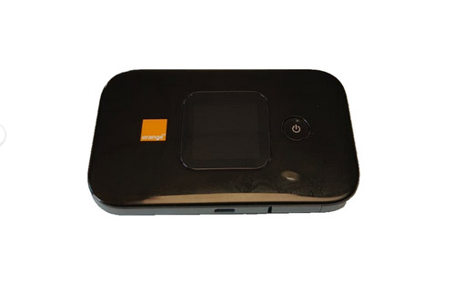 Huawei airbox e5577 point - e5577,