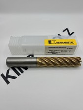 KENNAMETAL 7077047 CARBURO