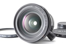 [Quasi come nuovo] Nikon PC