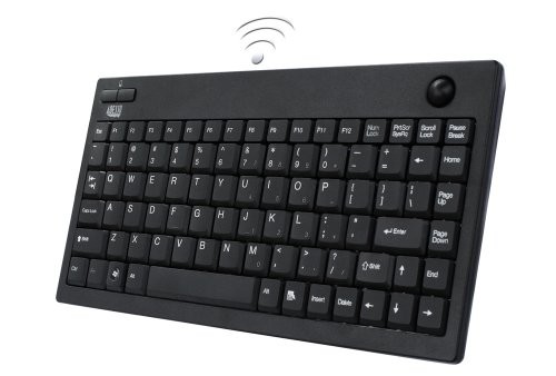 Adesso wkb 3100ub tastiera - wkb-3100ub,