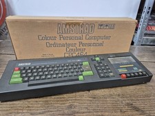 Amstrad cpc464 non - cpc464, (⚠️