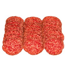 Salame - (49,96, €/kg)