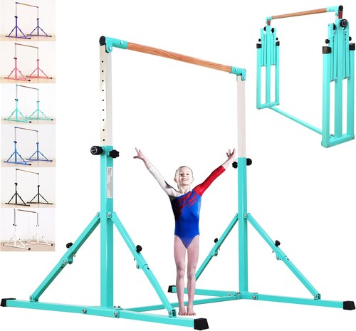 Marfula set barra ginnastica - set,