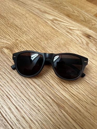 Ermenegildo zegna couture - ermenegildo,