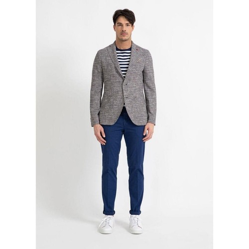 Blazer manuel ritz giacca - blazer,