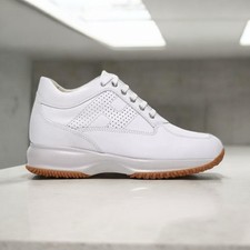 HOGAN donna Interactive  pelle