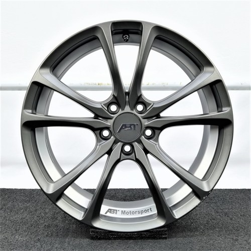 Cerchio lega originale 18 - in,